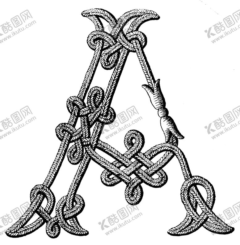 编号：13707410261659582977【酷图网】源文件下载-花纹底纹边纹背景图片