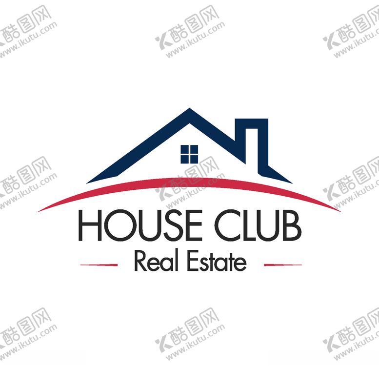 编号：36600510192306408089【酷图网】源文件下载-logo素材