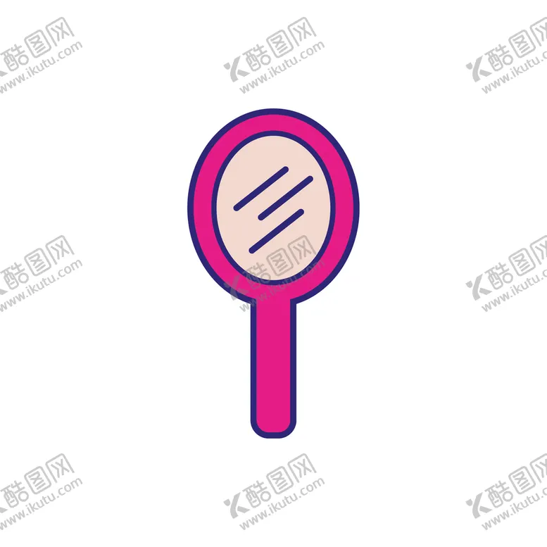 编号：76918209212321366395【酷图网】源文件下载-彩妆设计素材图片