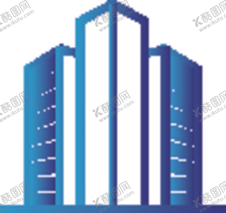 编号：41748309280744355169【酷图网】源文件下载-高楼大厦