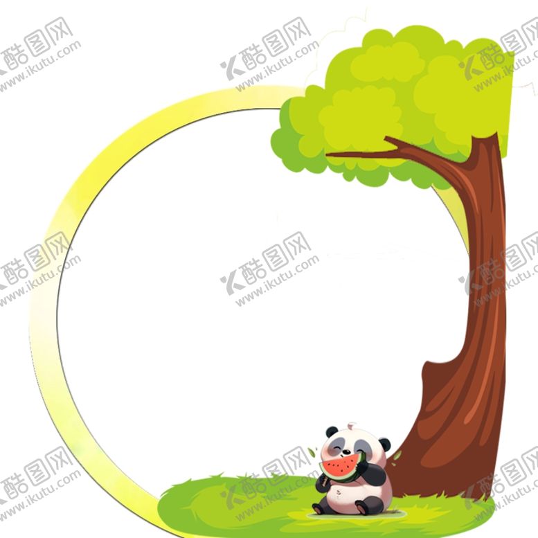 编号：16741302042223002017【酷图网】源文件下载-头像框
