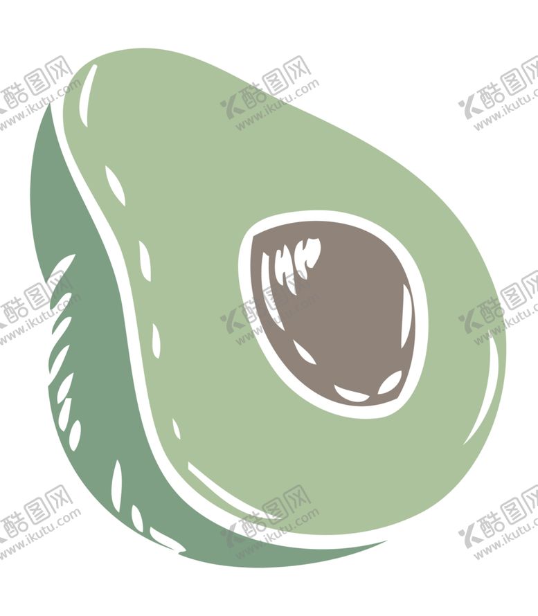 编号：36468111011249129629【酷图网】源文件下载-水果