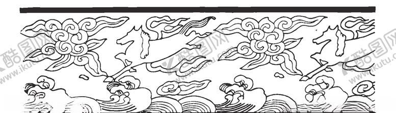 编号：99982605100521062482【酷图网】源文件下载-镂空花图案