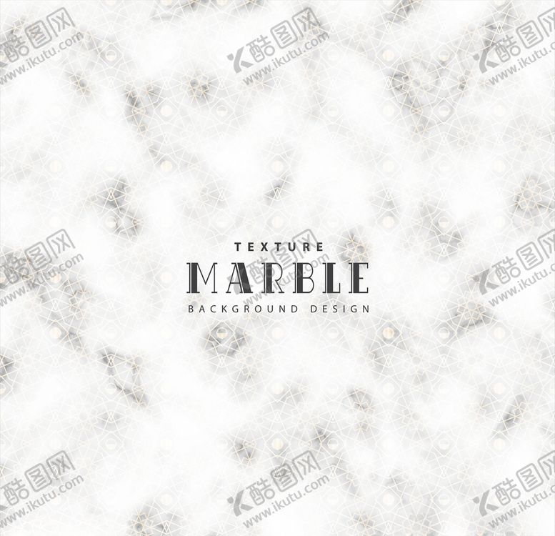 编号：74500309261628231935【酷图网】源文件下载-大理石纹背景