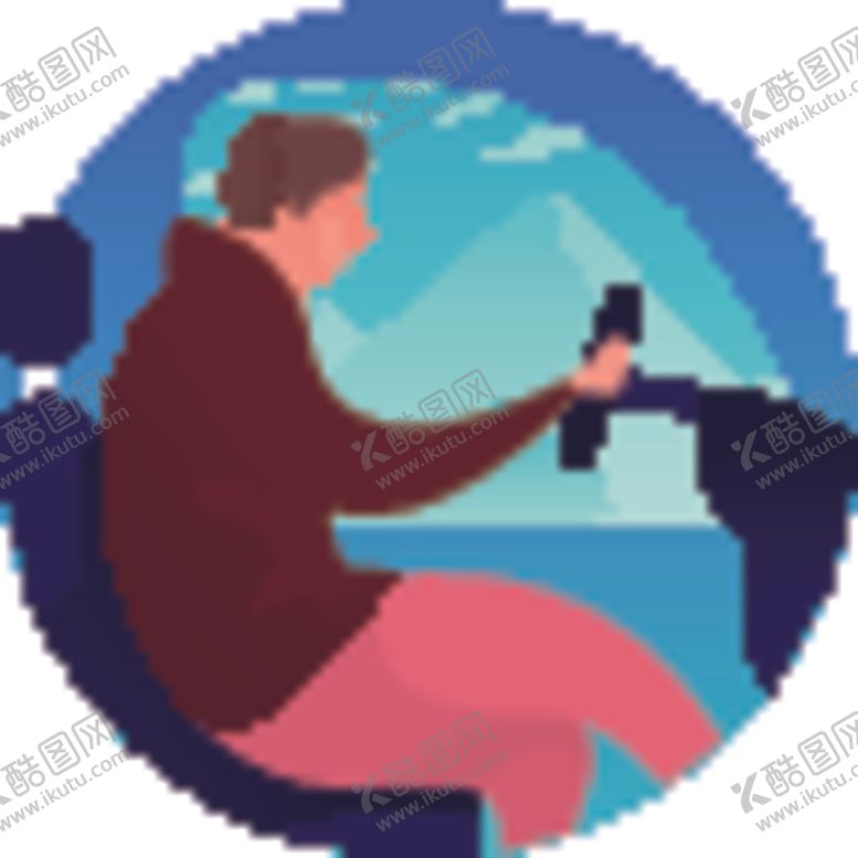 编号：83112710061247219148【酷图网】源文件下载-圆形场景