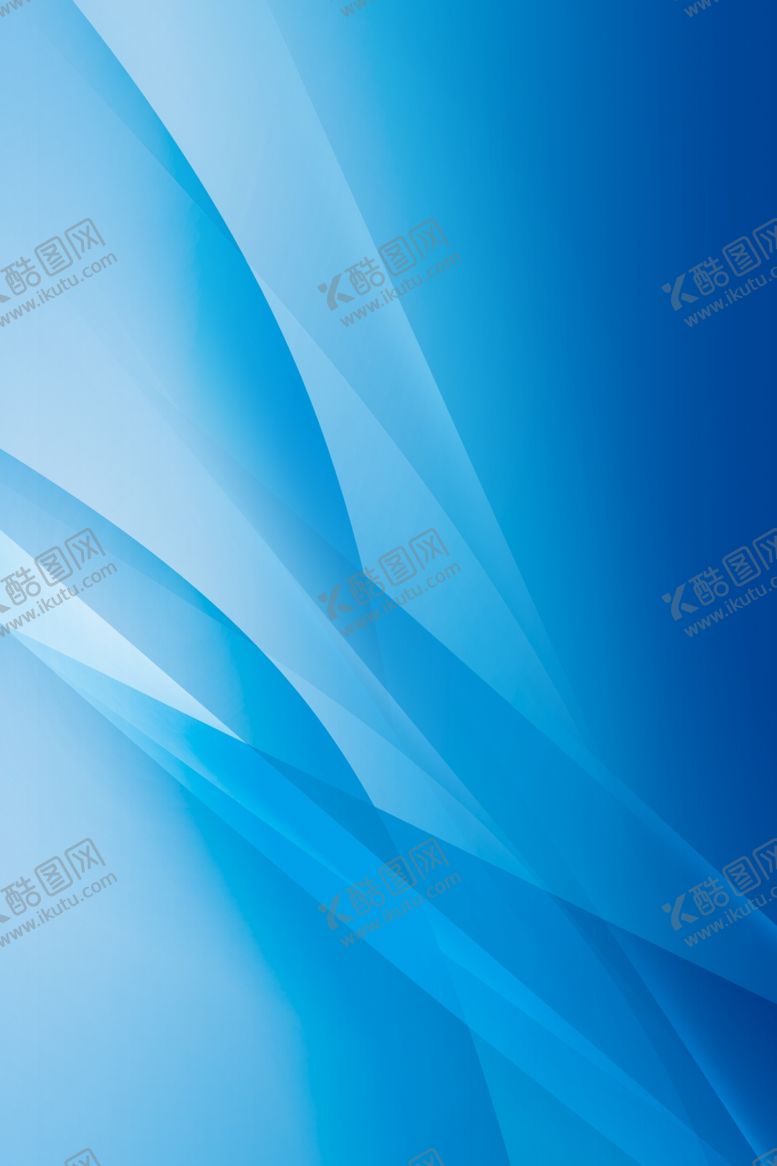 编号：94595009090058455480【酷图网】源文件下载-蓝色背景