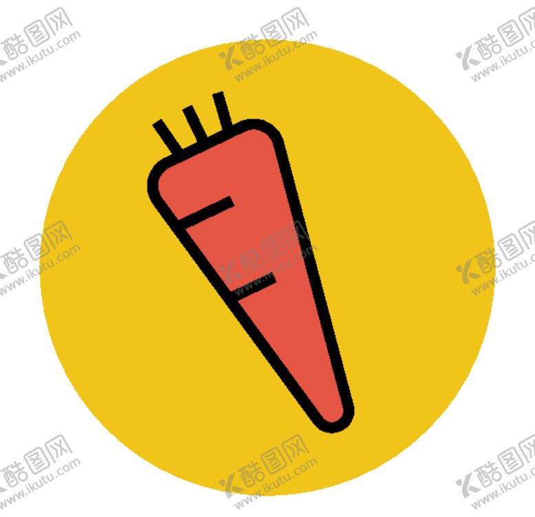编号：46546405081121586439【酷图网】源文件下载-图标
