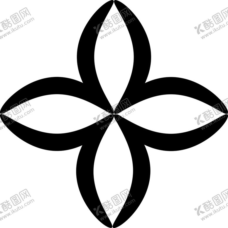 编号：86902109142002589298【酷图网】源文件下载-创意花纹图案背景