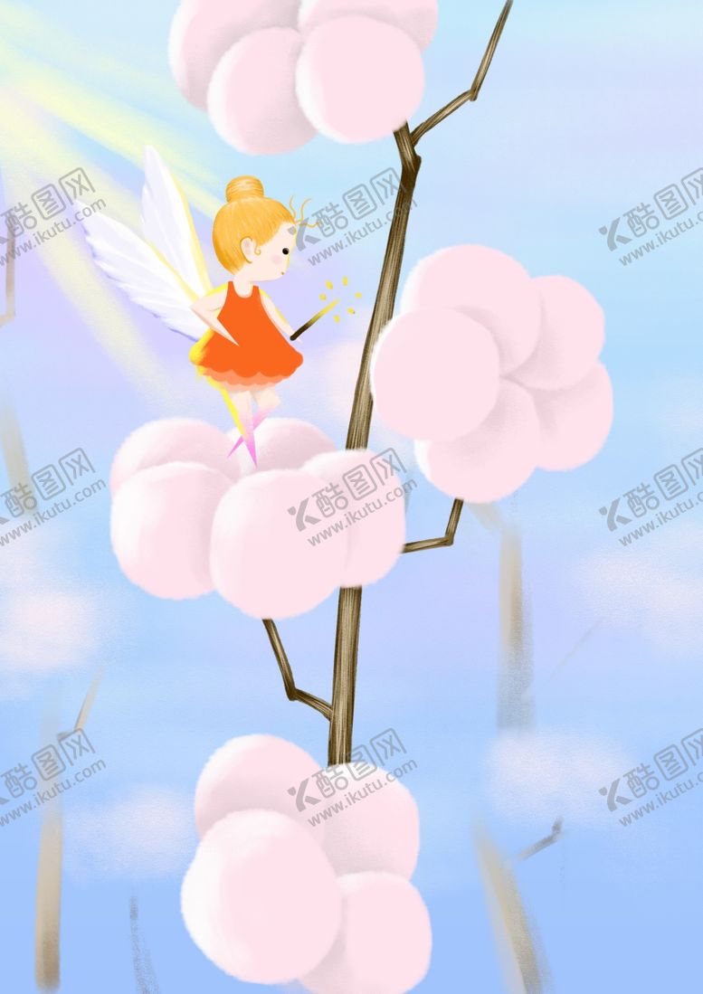 编号：49255804171105496852【酷图网】源文件下载-插画素材