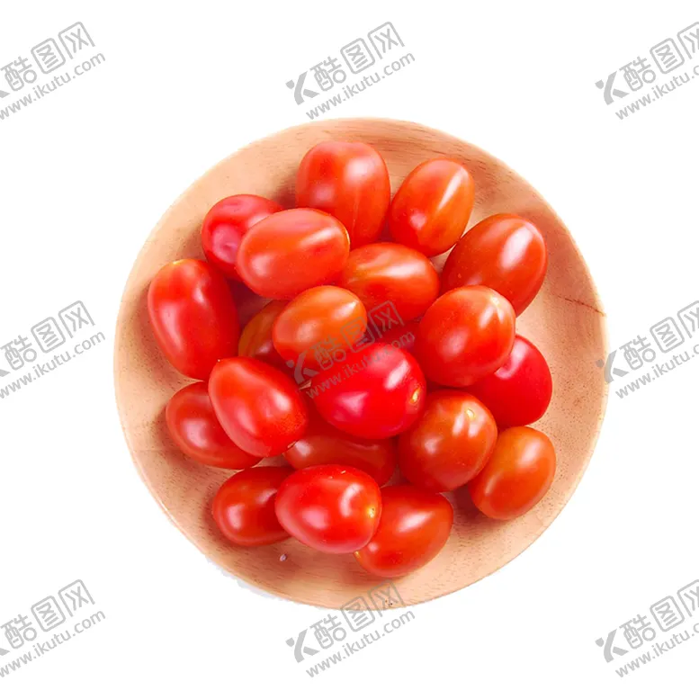 编号：21856307030813134500【酷图网】源文件下载-水果