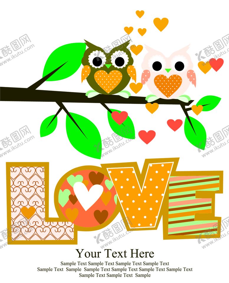 编号：56635909191149137627【酷图网】源文件下载-花素材