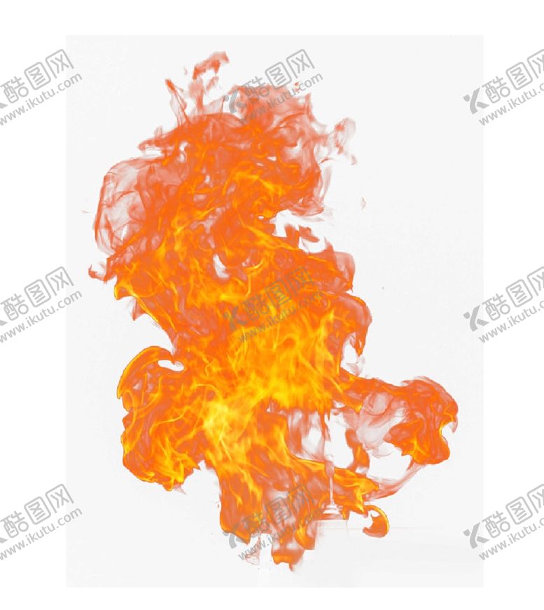 编号：14286002161820473855【酷图网】源文件下载-火焰素材