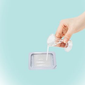 量杯