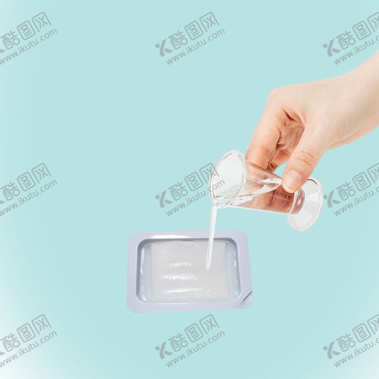 编号：32184010231416483106【酷图网】源文件下载-量杯倒水
