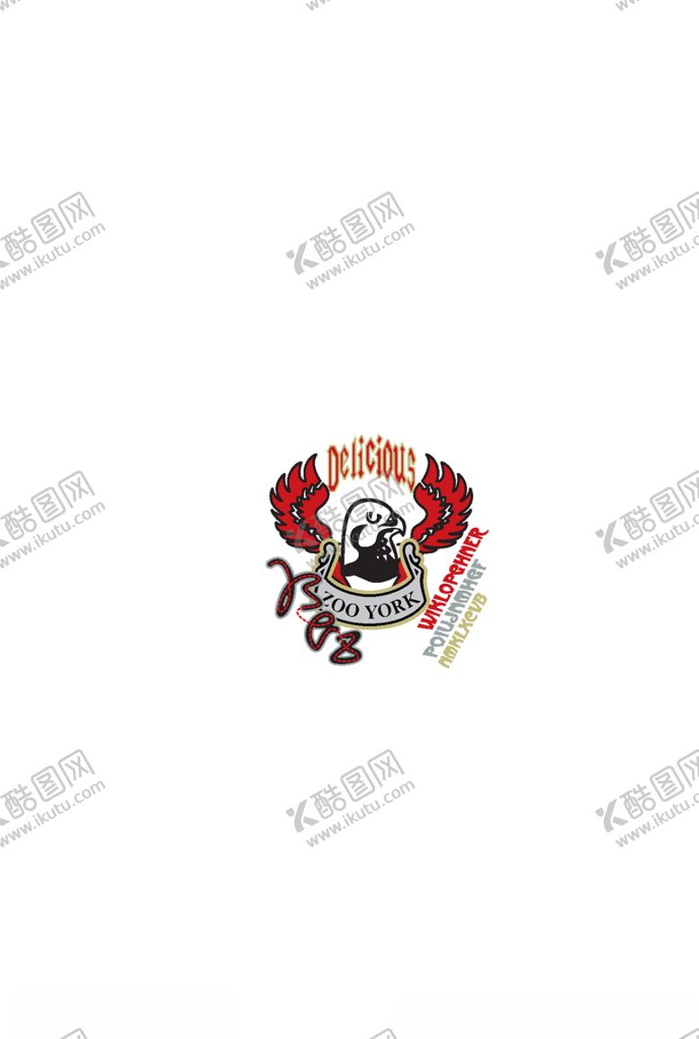 编号：39455206291354071463【酷图网】源文件下载-老鹰