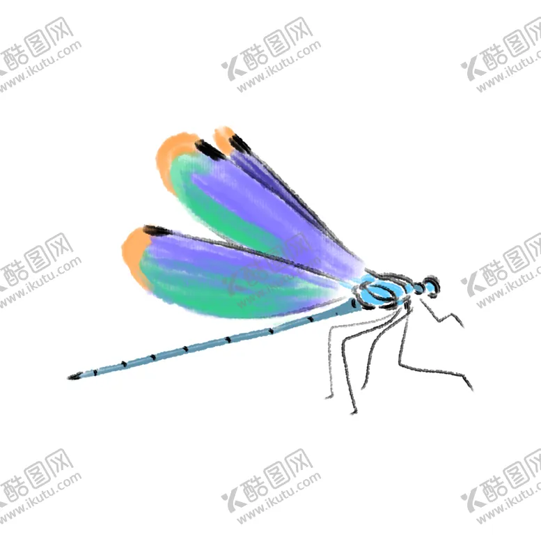 编号：44133304222151599298【酷图网】源文件下载-蜻蜓