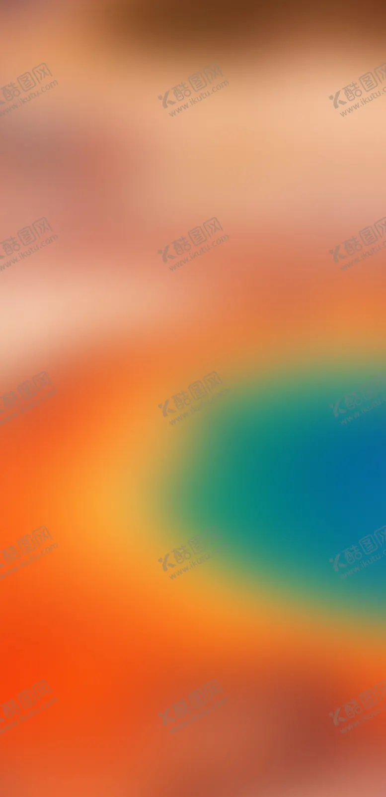 编号：51352510171456303255【酷图网】源文件下载-唯美渐变背景  