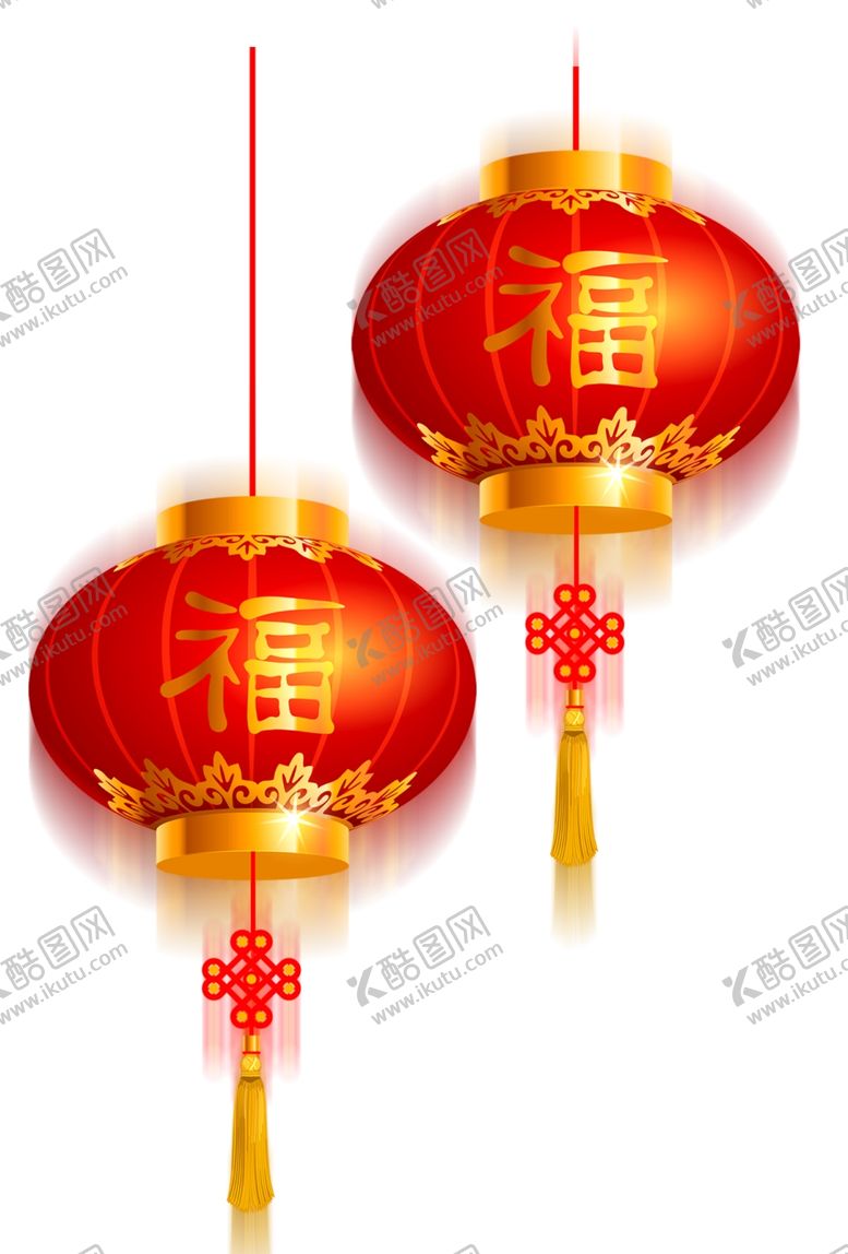 编号：59471909152205149887【酷图网】源文件下载-灯笼