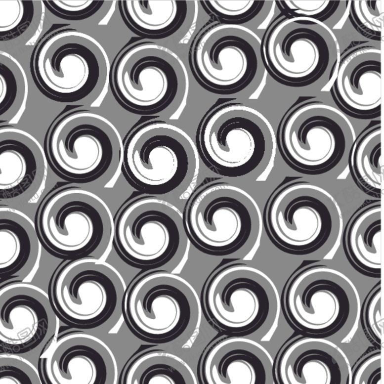 编号：28041210201737277766【酷图网】源文件下载-复古花纹图案背景