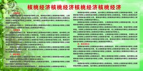 核桃