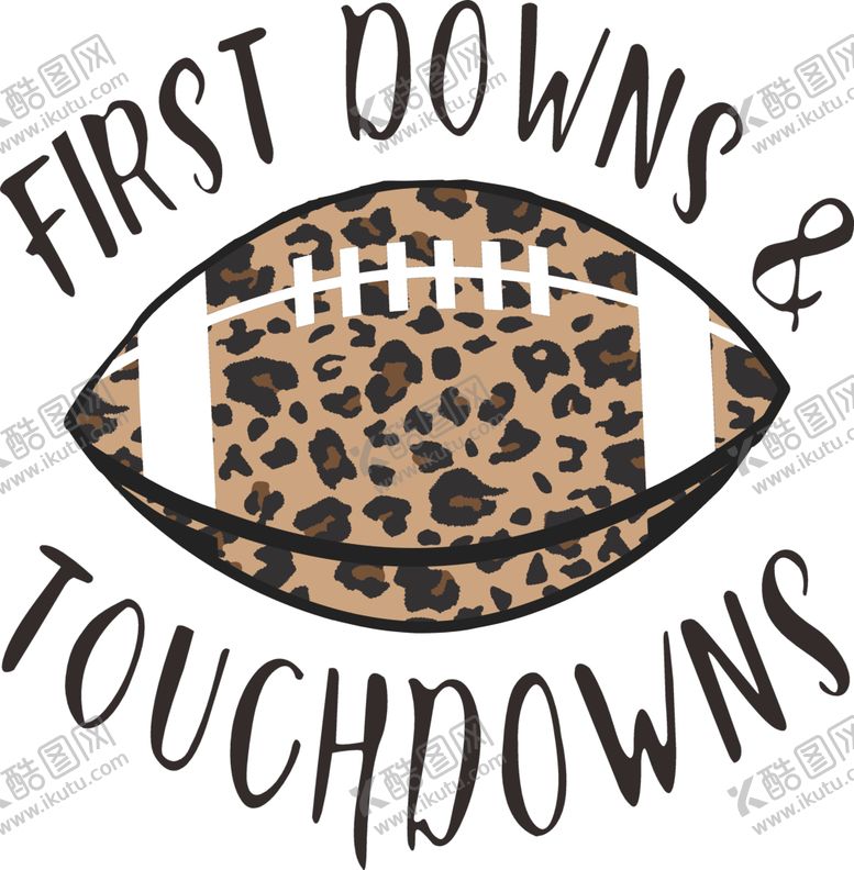 编号：73574009291903291439【酷图网】源文件下载-大牌男装女装字母迪奥