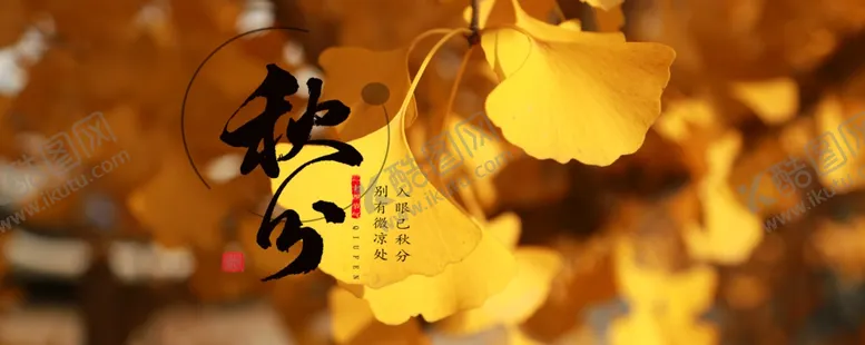 编号：28360204161121109379【酷图网】源文件下载-手机壁纸
