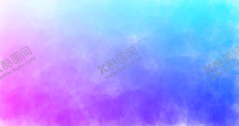 编号：19254609260348393674【酷图网】源文件下载-4K画质渐变素材
