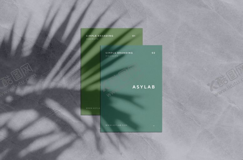 编号：36872006170402069332【酷图网】源文件下载-信纸