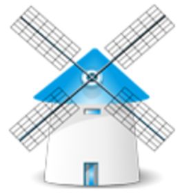 图标png手机logo志