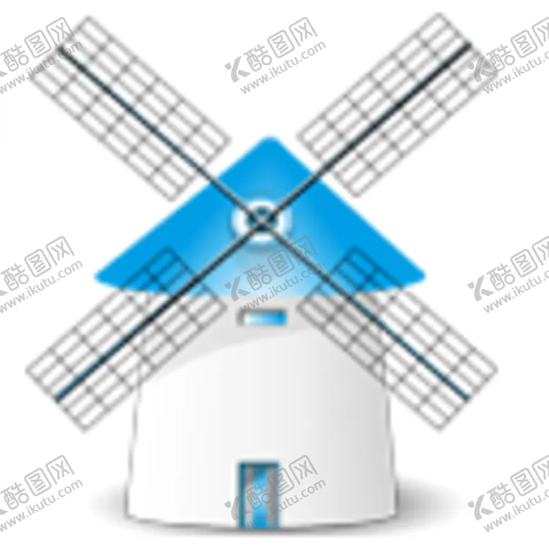 编号：11015202081507376004【酷图网】源文件下载-图标 png 手机 logo