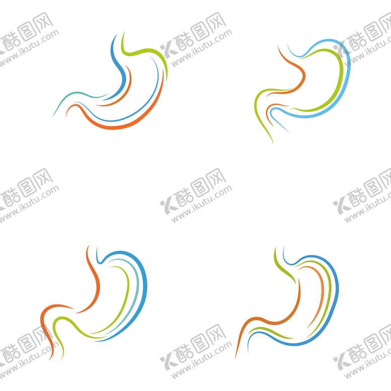 编号：12844405111952241711【酷图网】源文件下载-图标