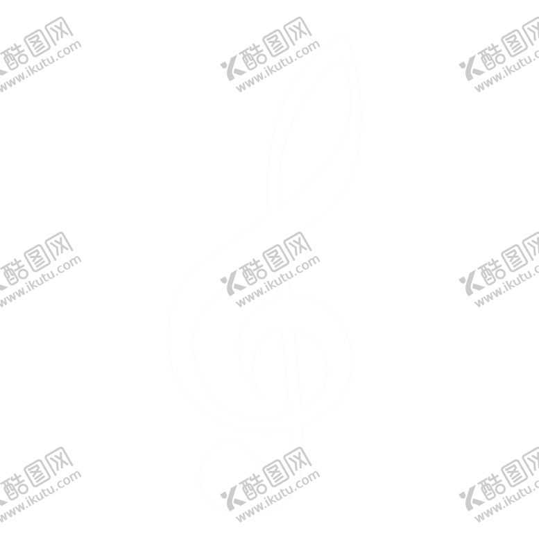 编号：21525807011021027821【酷图网】源文件下载-PPT素材
