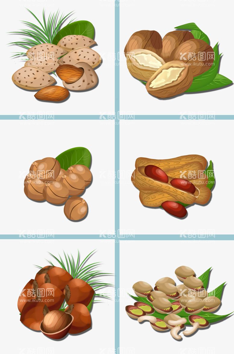 编号：32468710090934239647【酷图网】源文件下载-坚果合集