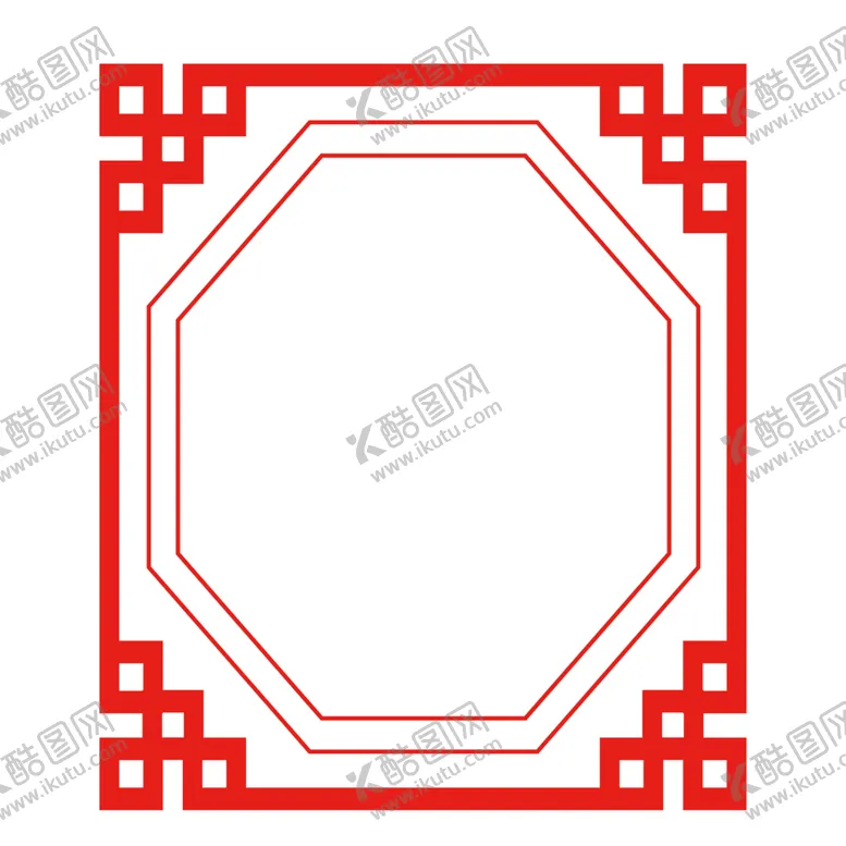 编号：56739509191522564535【酷图网】源文件下载-中国风花纹