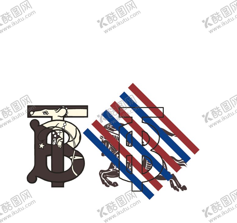 编号：32802406281008187244【酷图网】源文件下载-巴宝莉