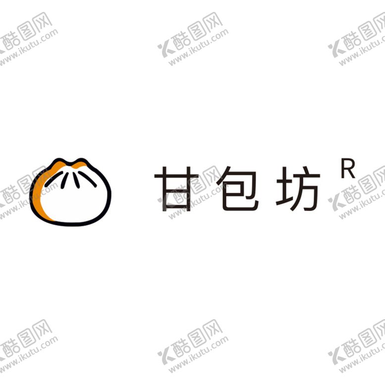 编号：60356210180716132056【酷图网】源文件下载-甘包坊