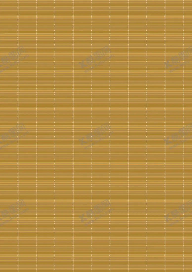 编号：20428512261843425353【酷图网】源文件下载-黄色纹理墙纸背景