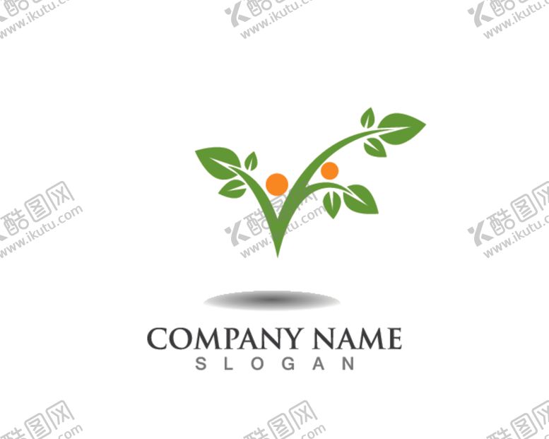 编号：82339907020000135349【酷图网】源文件下载-通用LOGO