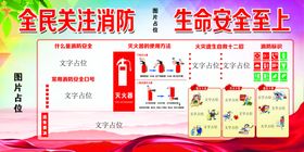 全民消防