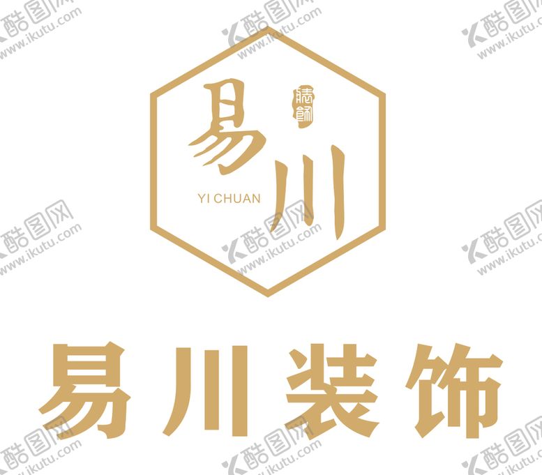 编号：80127201200120447556【酷图网】源文件下载-装饰logo
