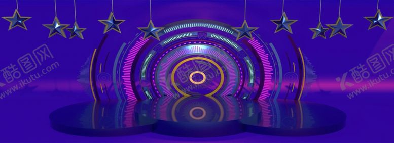 编号：65926309281417122697【酷图网】源文件下载-618广告