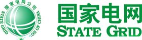 国家电网公司LOGO