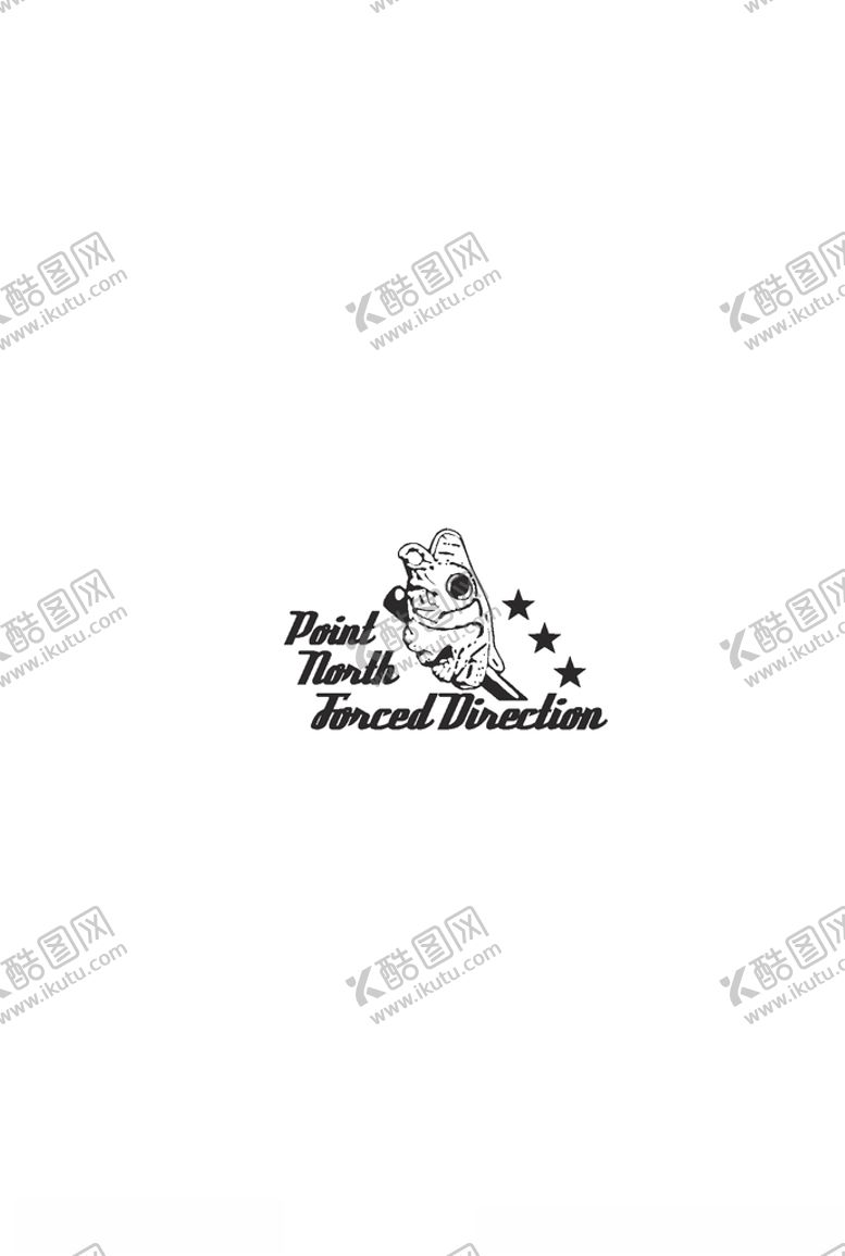 编号：38737606271011504964【酷图网】源文件下载-卡通动物