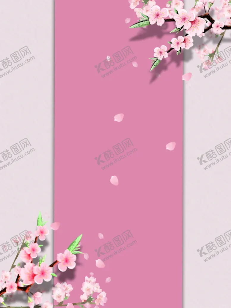 编号：93376304071912455867【酷图网】源文件下载-背景素材