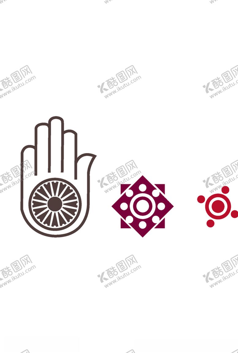 编号：42282709231139521807【酷图网】源文件下载-服装印花