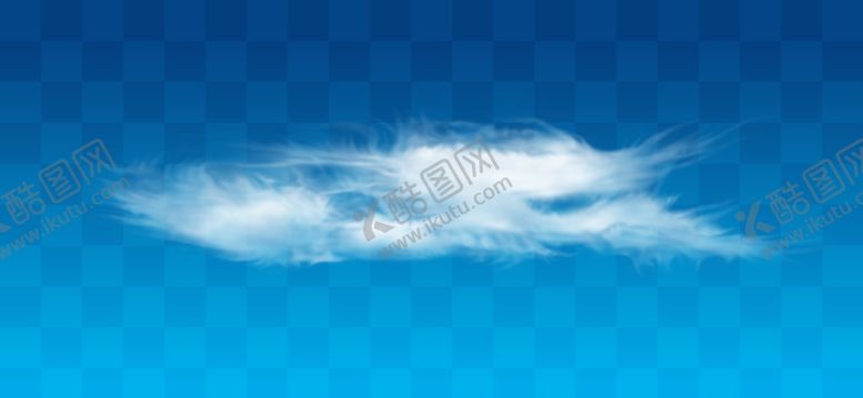 编号：71496809110044416350【酷图网】源文件下载-蓝天