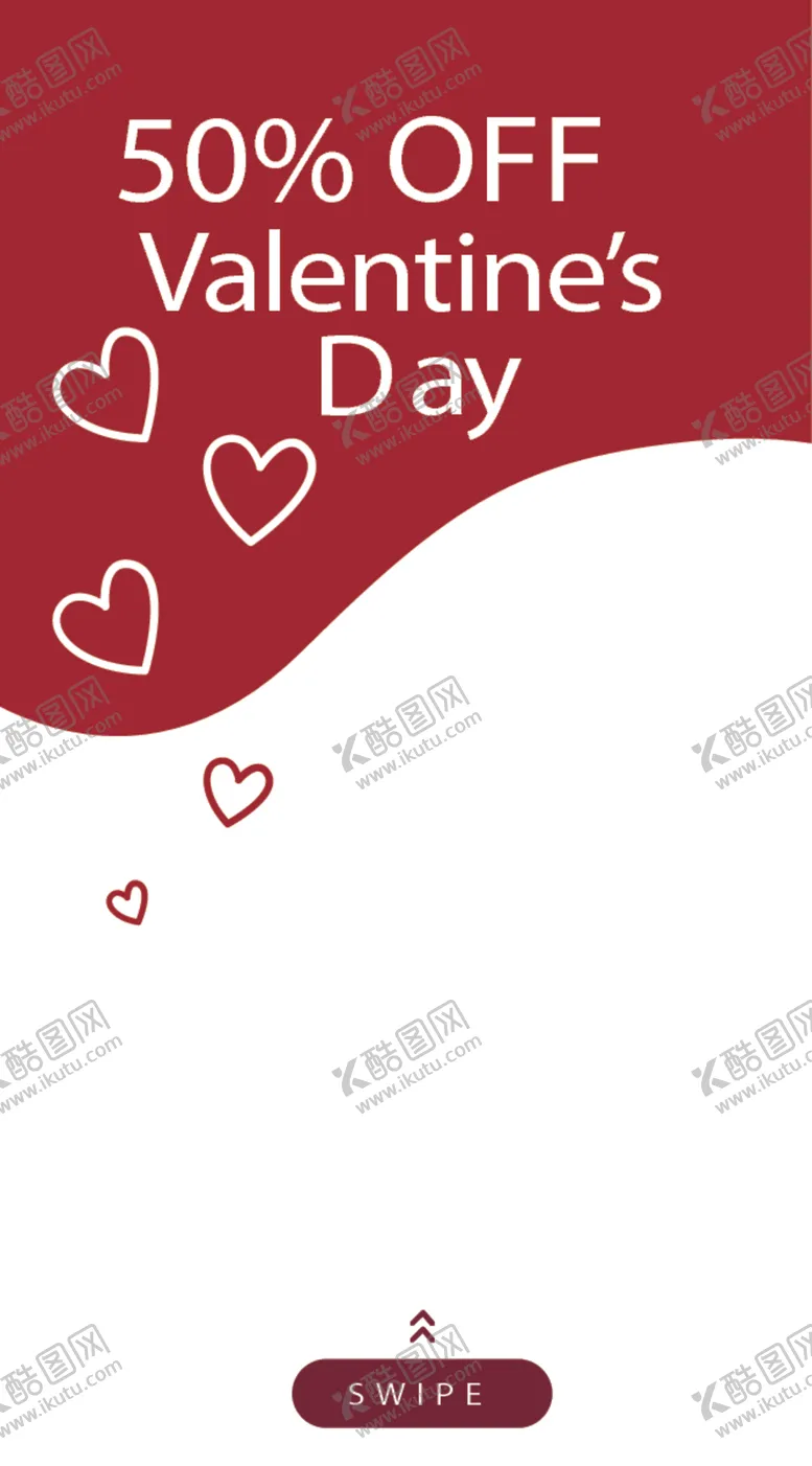编号：45211507011327443646【酷图网】源文件下载-简约海报