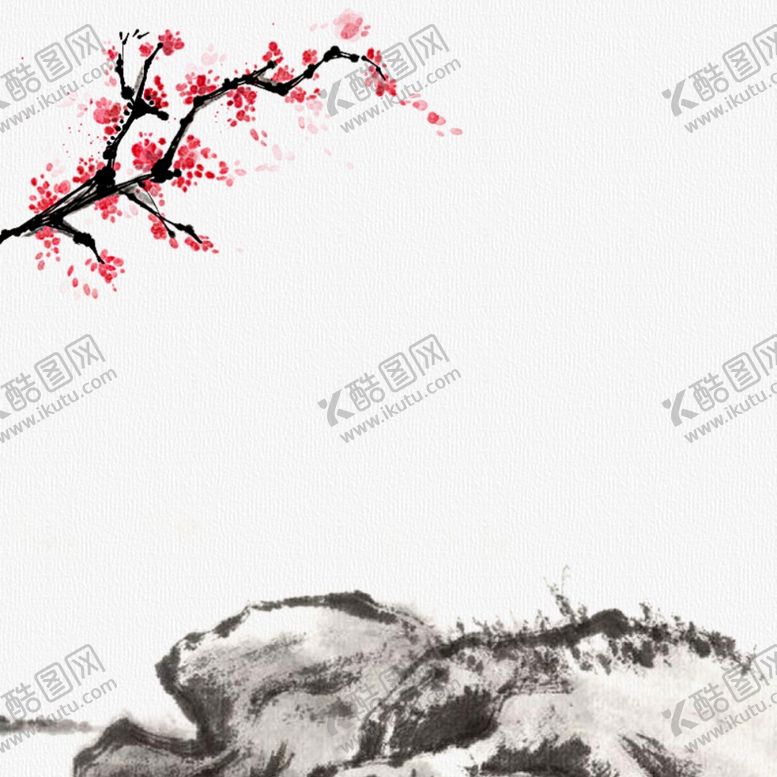 编号：35843007020452396645【酷图网】源文件下载-山水画