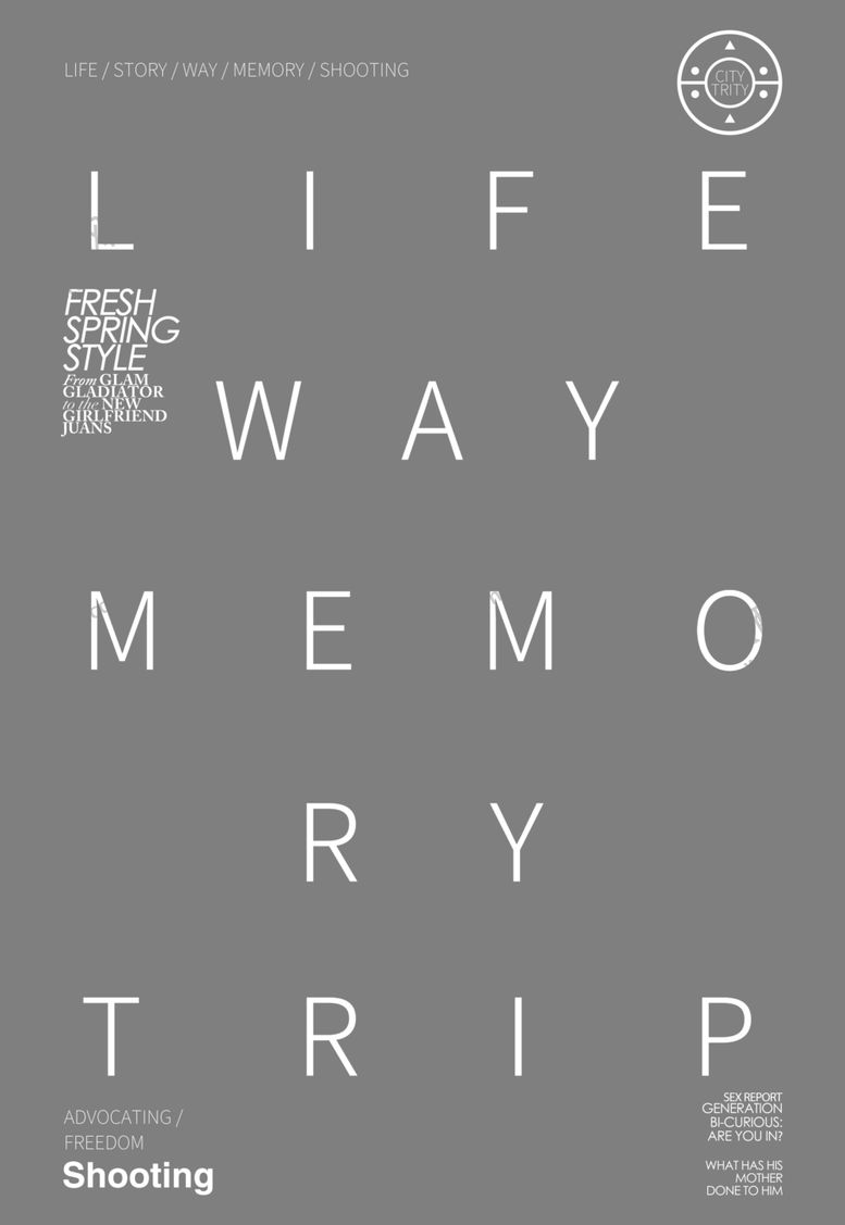 编号：82650509161547015584【酷图网】源文件下载-我爱你英文