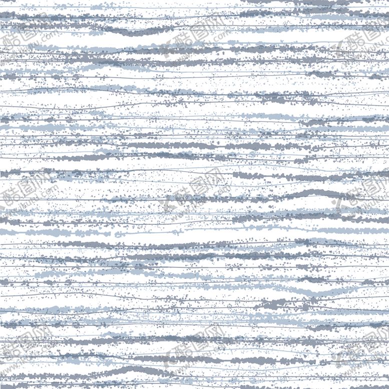 编号：23847609150455212782【酷图网】源文件下载-创意花纹背景图案